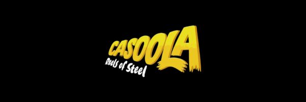 Casoola Casino birthday bonus and pokies lobby for Kiwi players