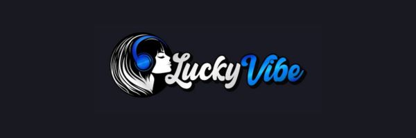 Lucky Vibe Casino tournament lobby for New Zealand players