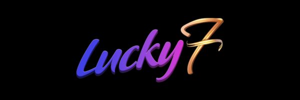 Lucky7 Casino cashier with Skrill and Paysafecard options